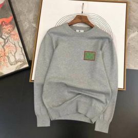 Picture of Gucci Sweaters _SKUGucciM-3XLkdtn13023646